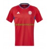 Costa Rica Thuis Shirt 2023
